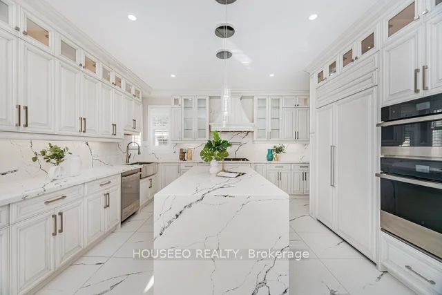 MLS #W12480761 image #10