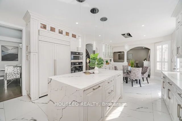 MLS #W12480761 image #11