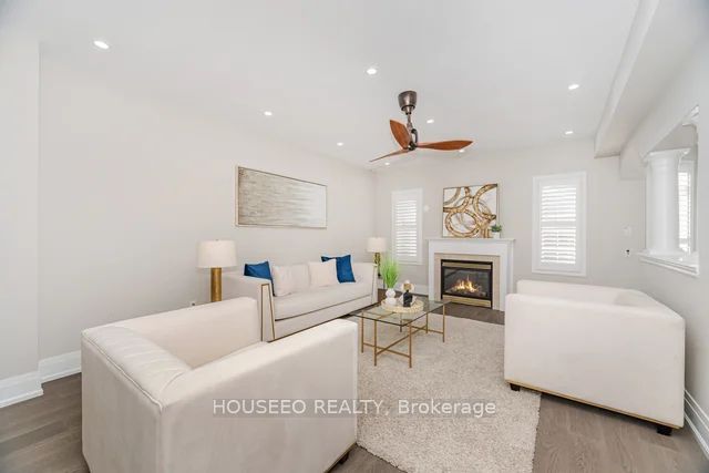 MLS #W12480761 image #13