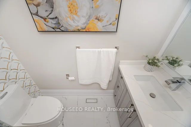 MLS #W12480761 image #15