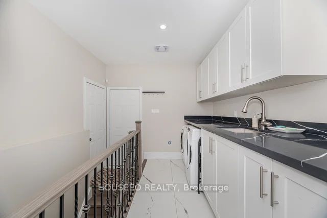 MLS #W12480761 image #16