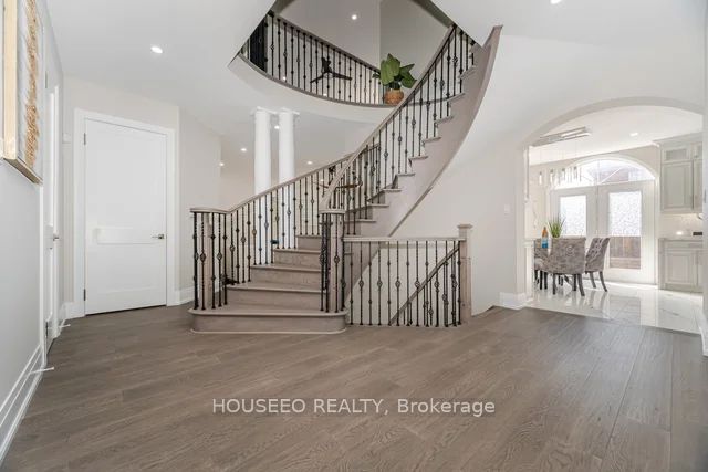 MLS #W12480761 image #17