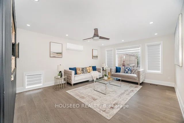 MLS #W12480761 image #19