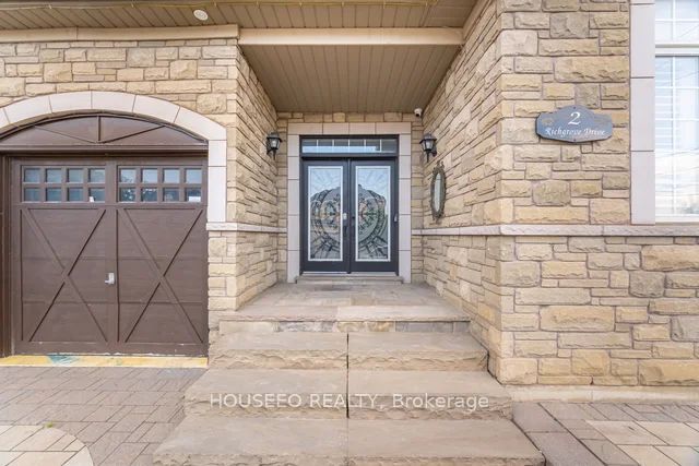 MLS #W12480761 image #2