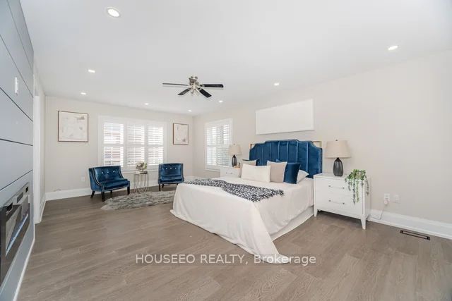 MLS #W12480761 image #20