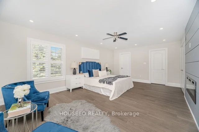 MLS #W12480761 image #21