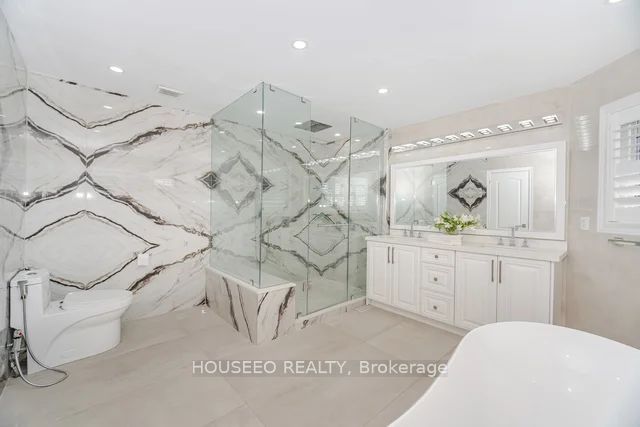 MLS #W12480761 image #22