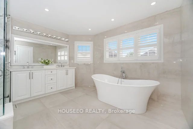 MLS #W12480761 image #23