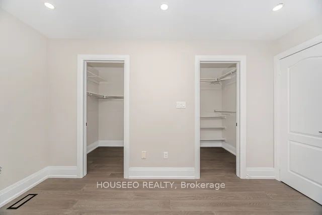 MLS #W12480761 image #24