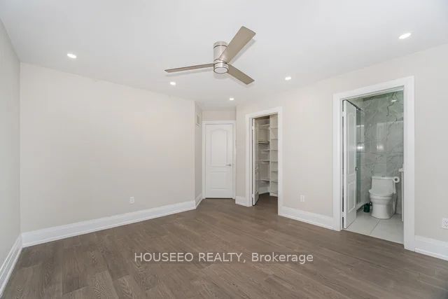 MLS #W12480761 image #25