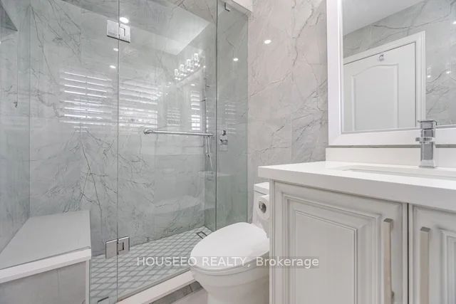 MLS #W12480761 image #26