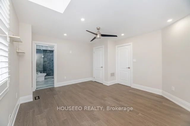 MLS #W12480761 image #27