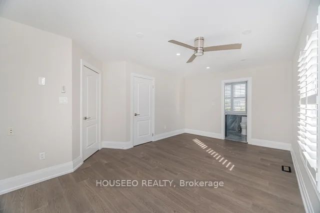 MLS #W12480761 image #28