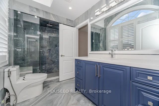 MLS #W12480761 image #29