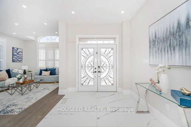 MLS #W12480761 image #3