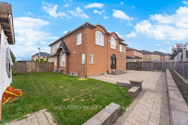 MLS #W12480761 image #30