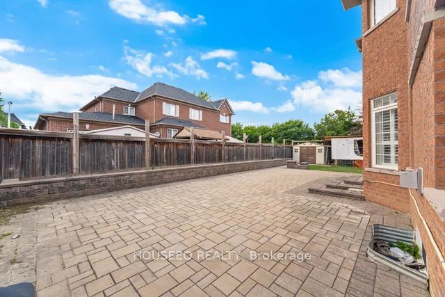 MLS #W12480761 image #31