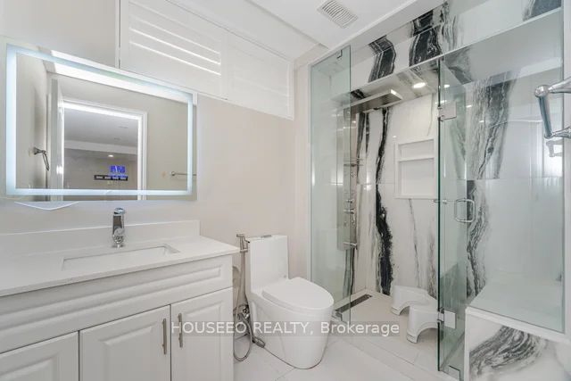 MLS #W12480761 image #32