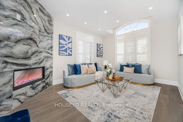 MLS #W12480761 image #4