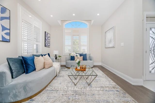 MLS #W12480761 image #5