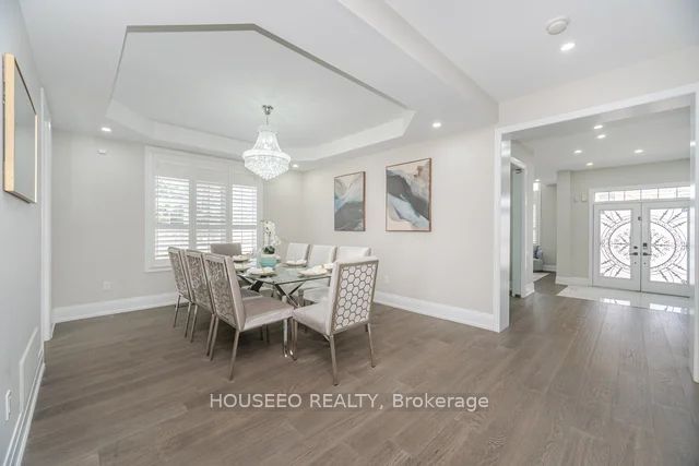 MLS #W12480761 image #6