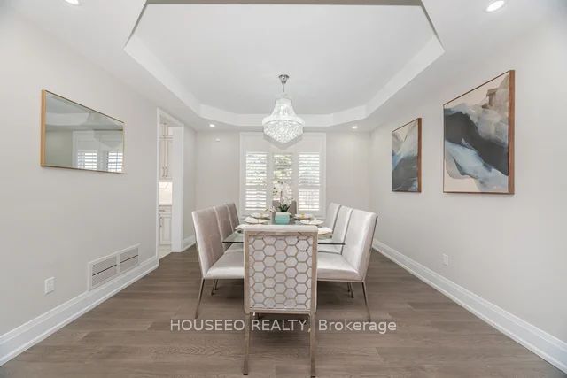 MLS #W12480761 image #7