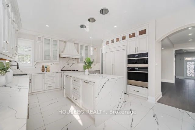 MLS #W12480761 image #8