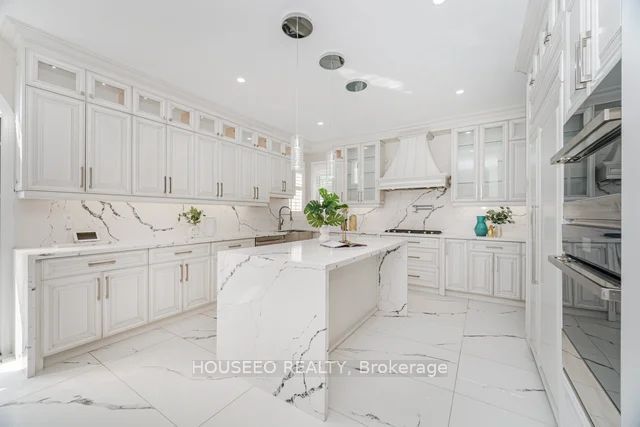 MLS #W12480761 image #9