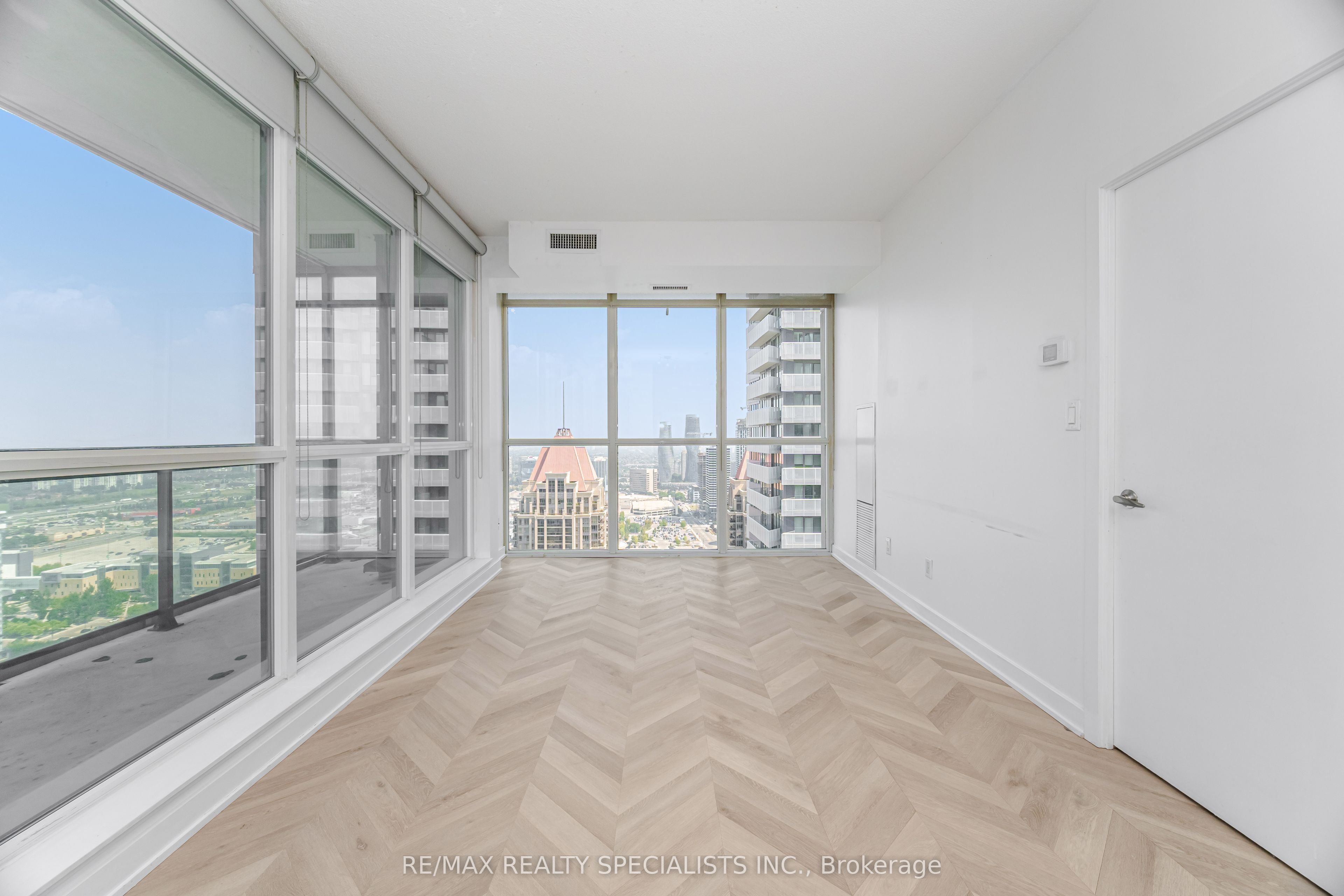 MLS #W12481109 image #13