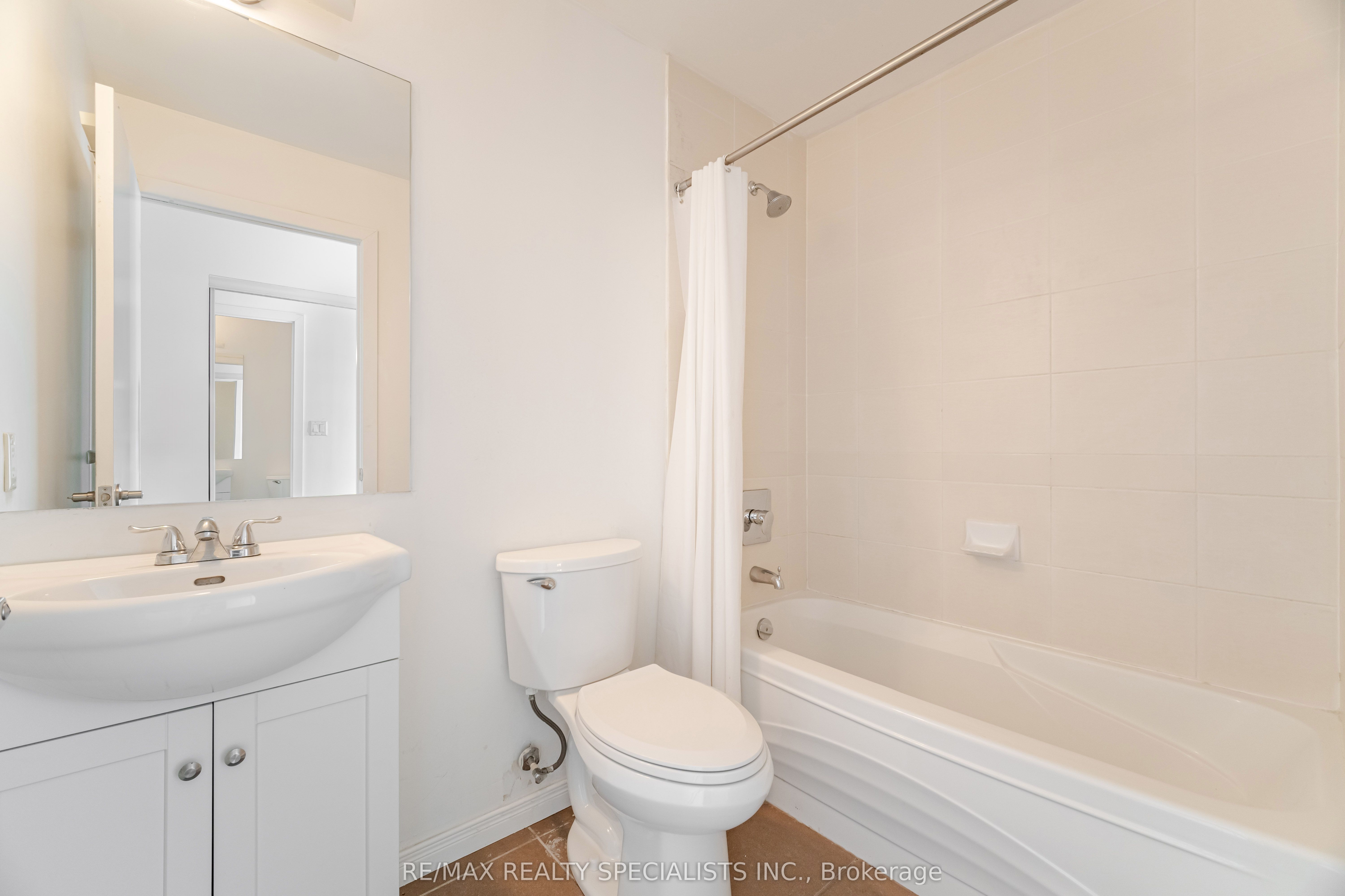 MLS #W12481109 image #17