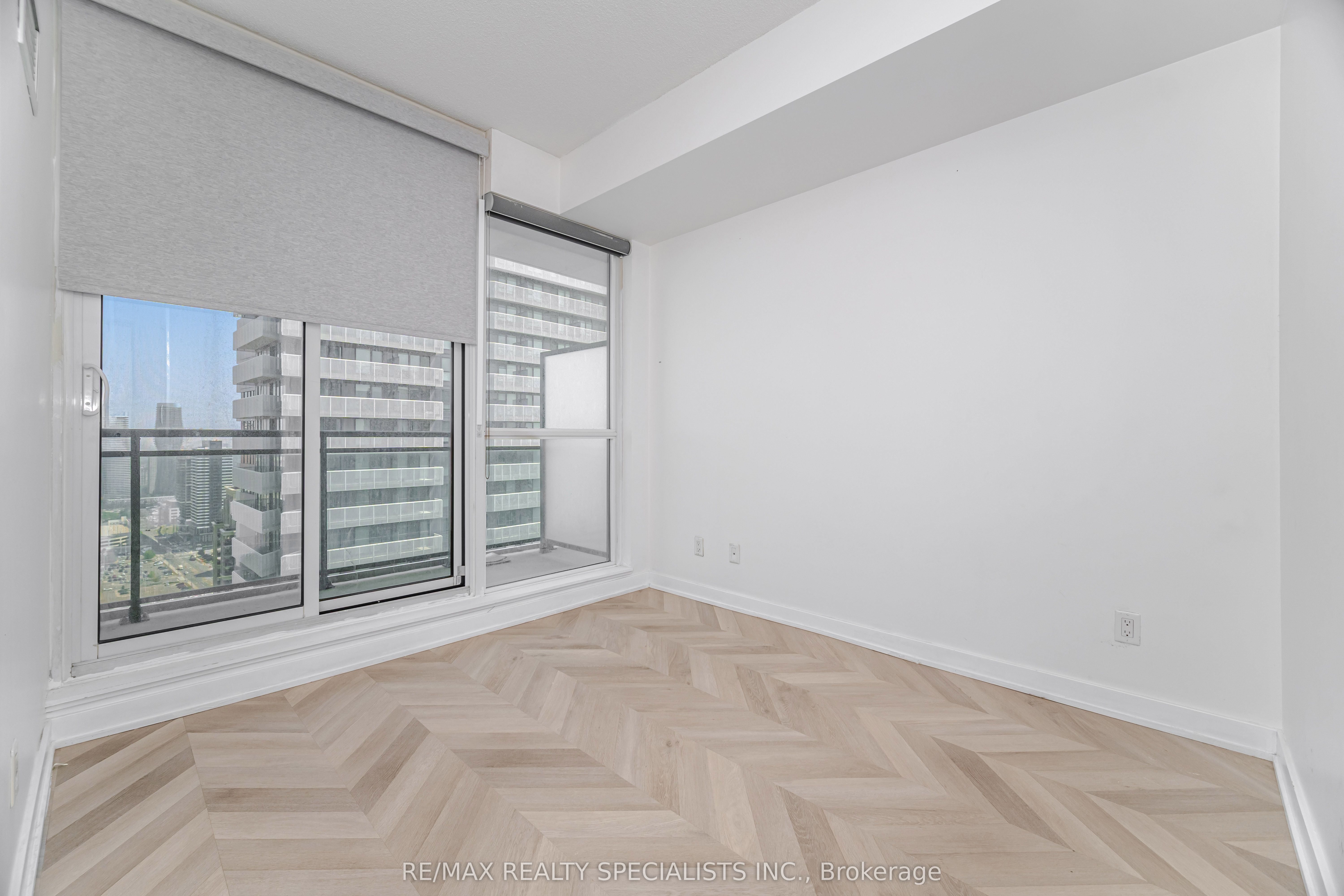 MLS #W12481109 image #18