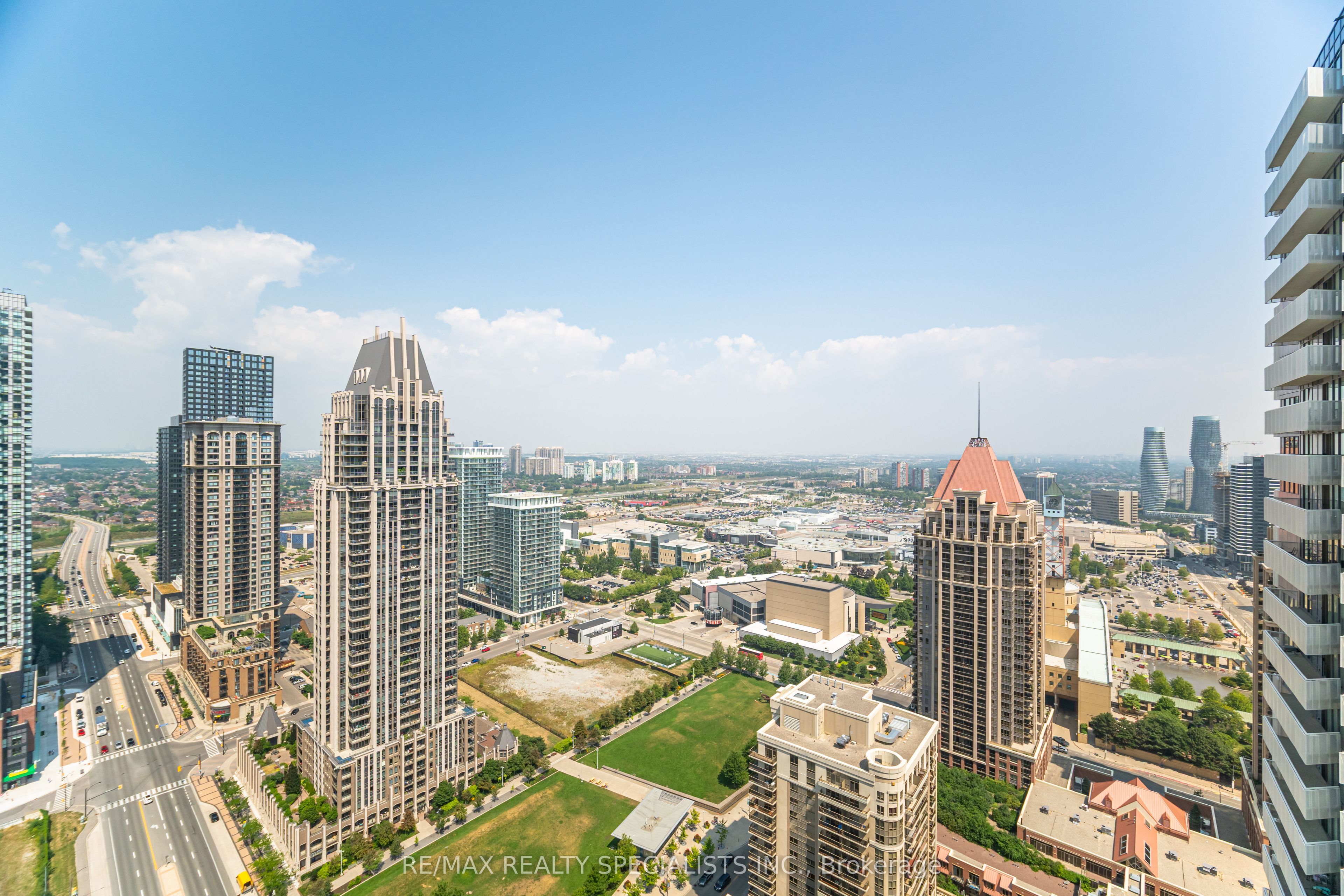 MLS #W12481109 image #21