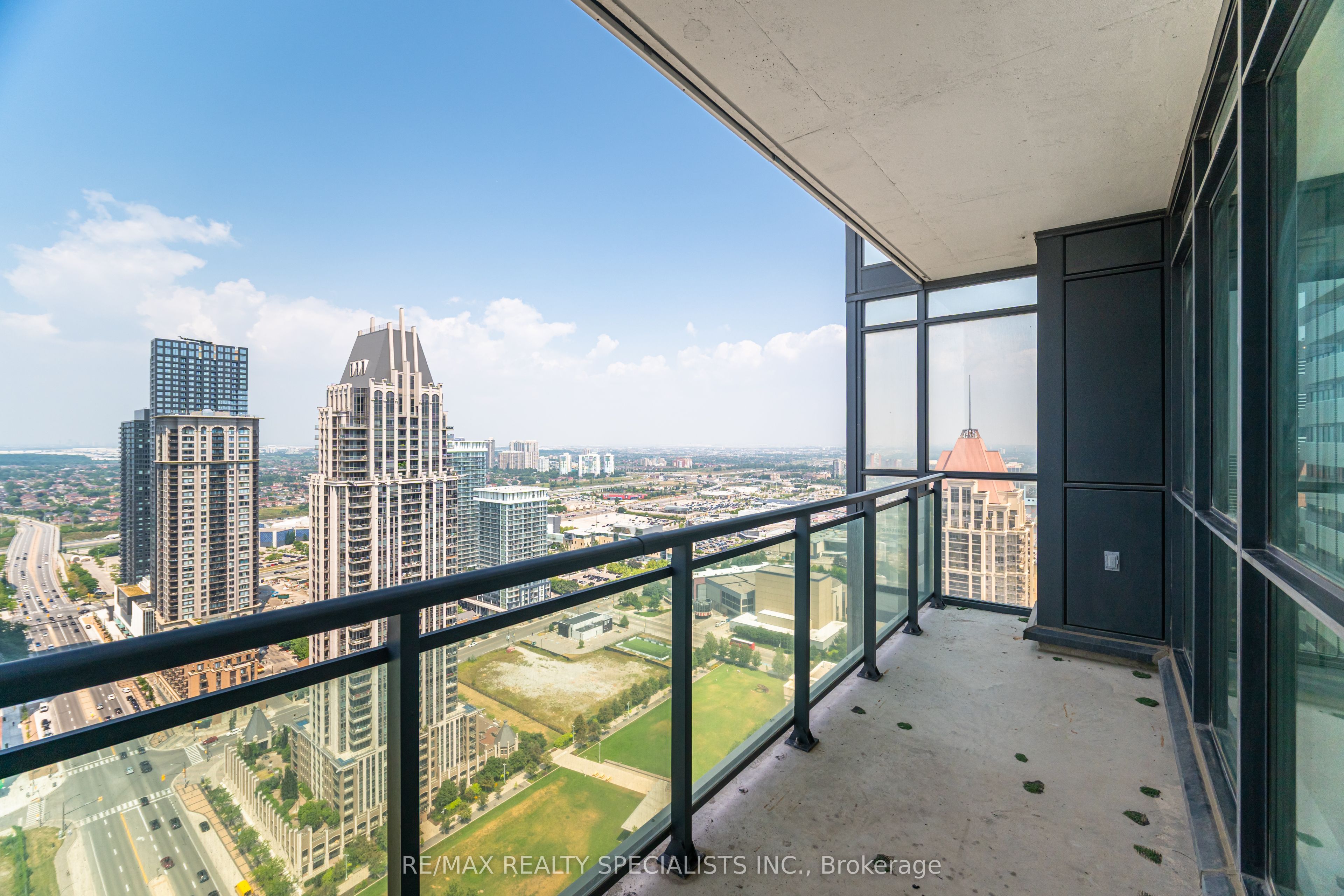 MLS #W12481109 image #29