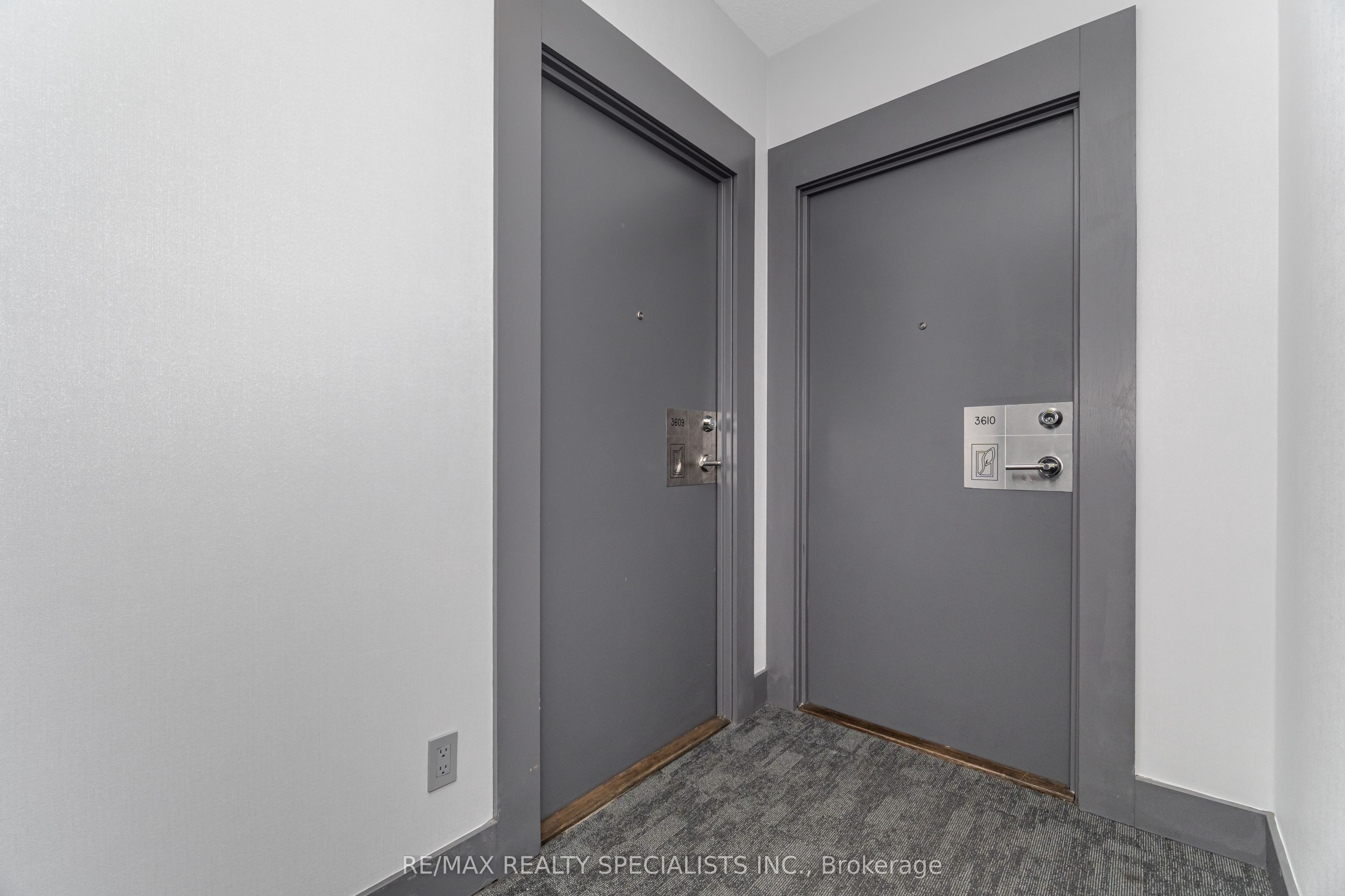 MLS #W12481109 image #3