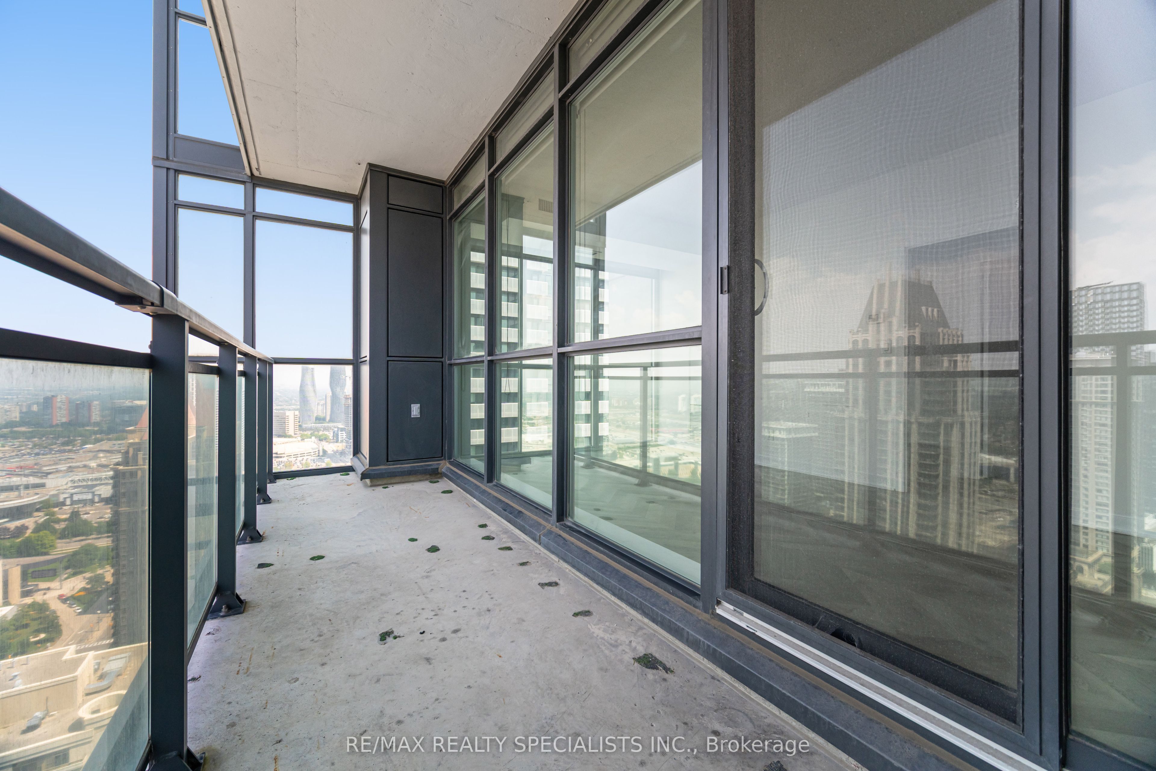 MLS #W12481109 image #30