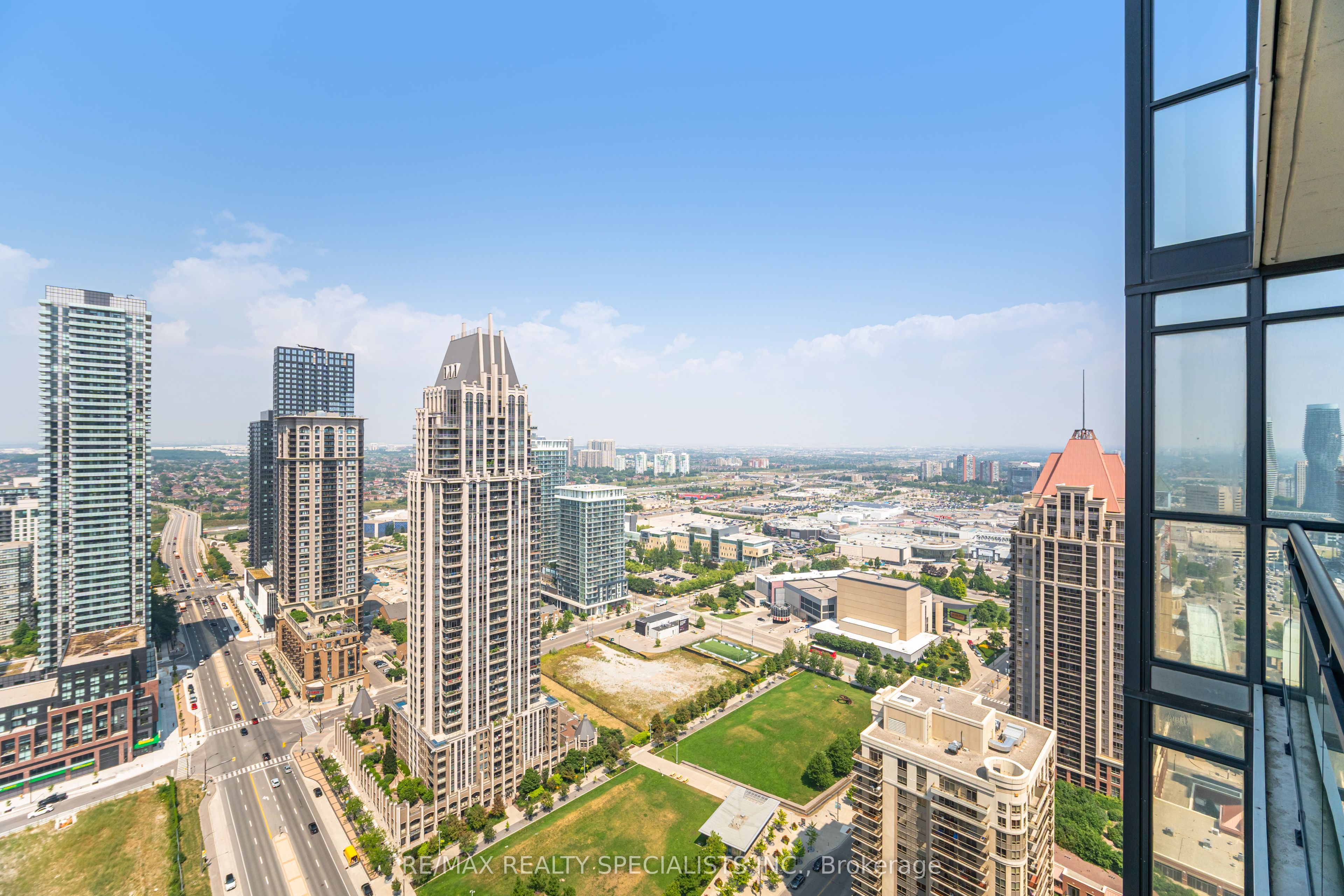 MLS #W12481109 image #31