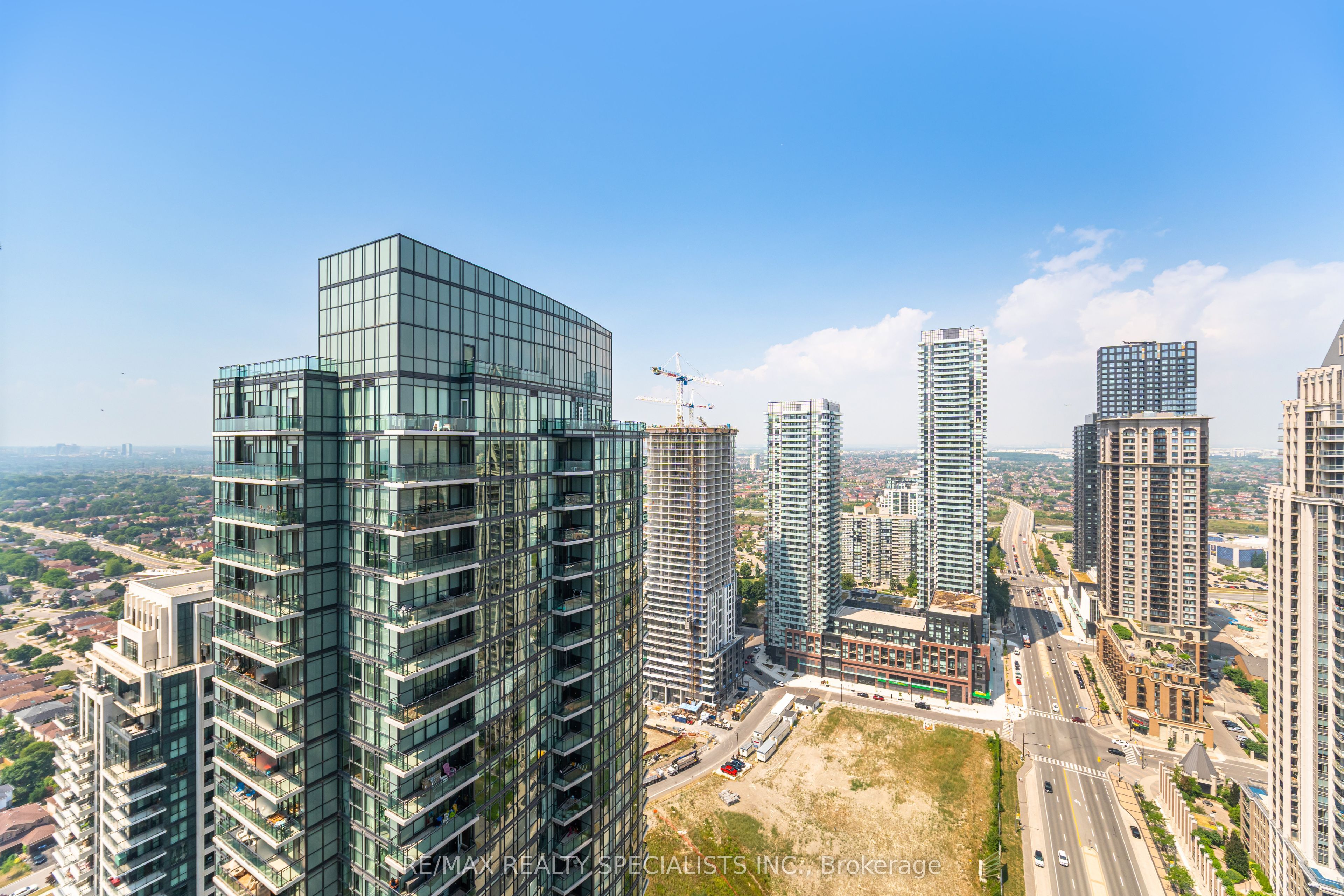 MLS #W12481109 image #32