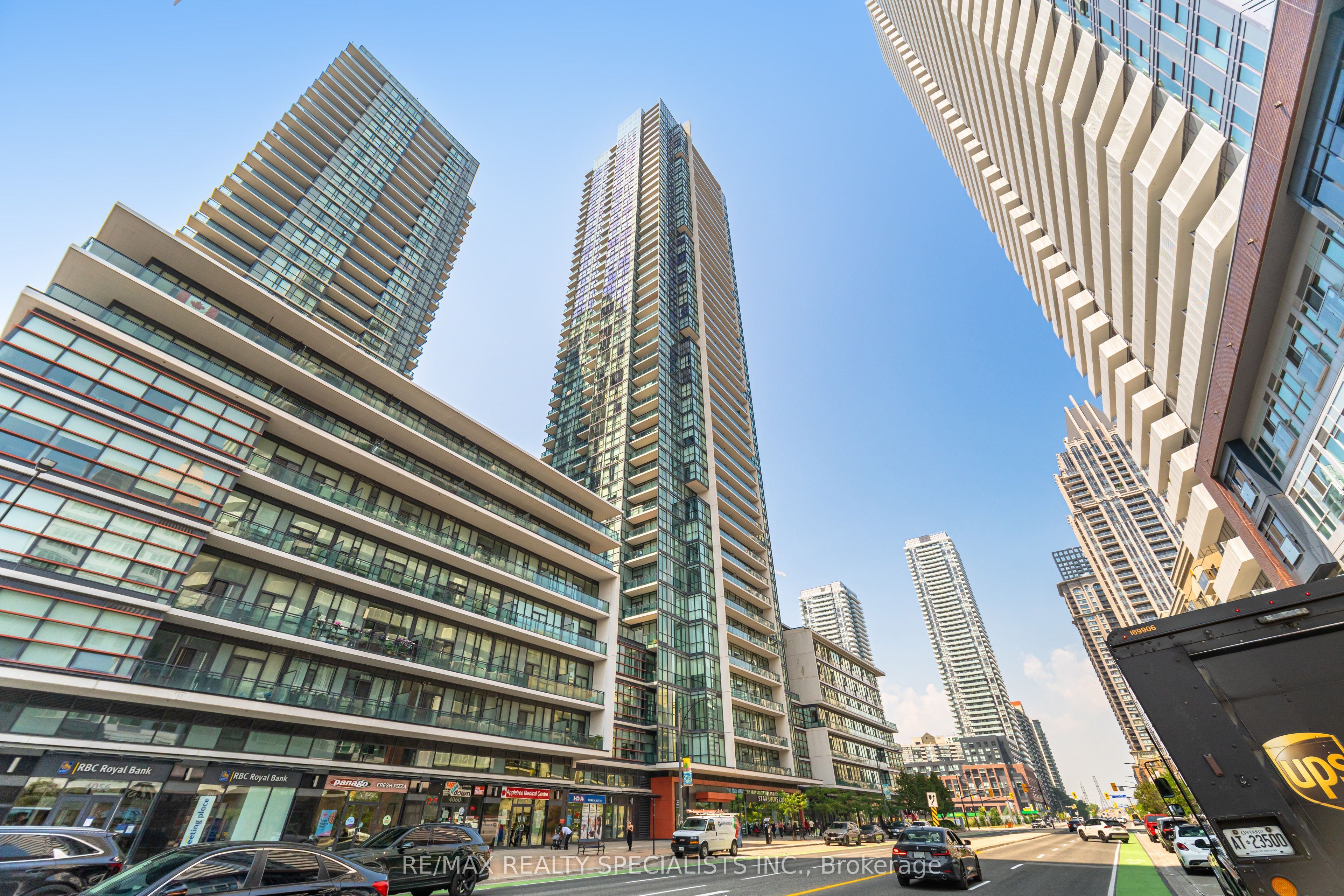 MLS #W12481109 image #33