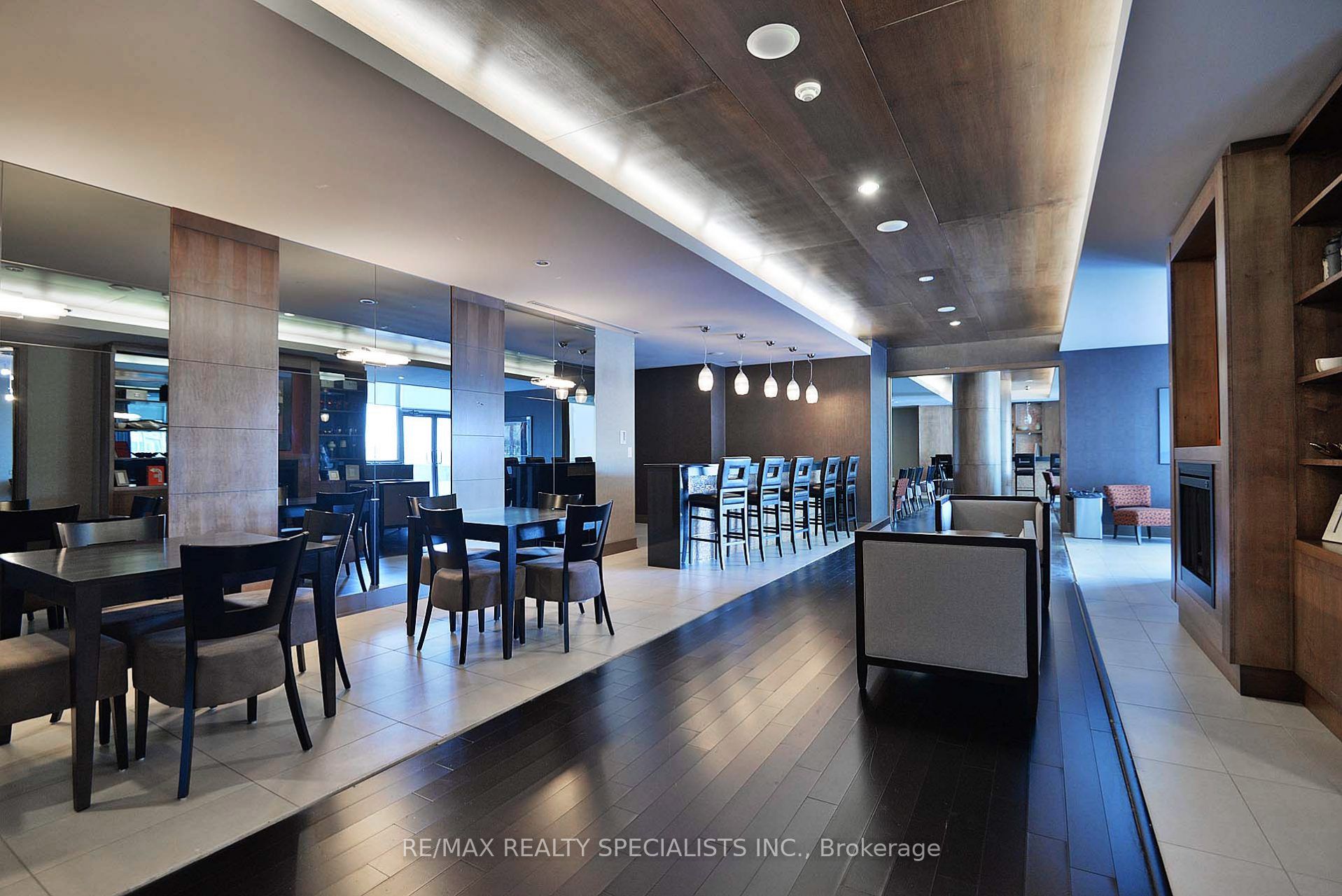 MLS #W12481109 image #34