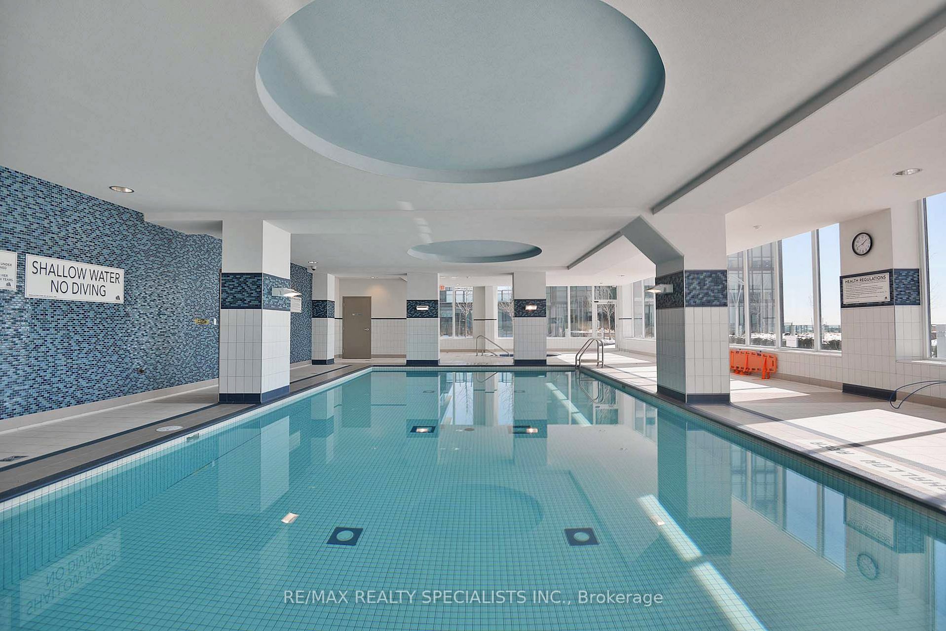 MLS #W12481109 image #35