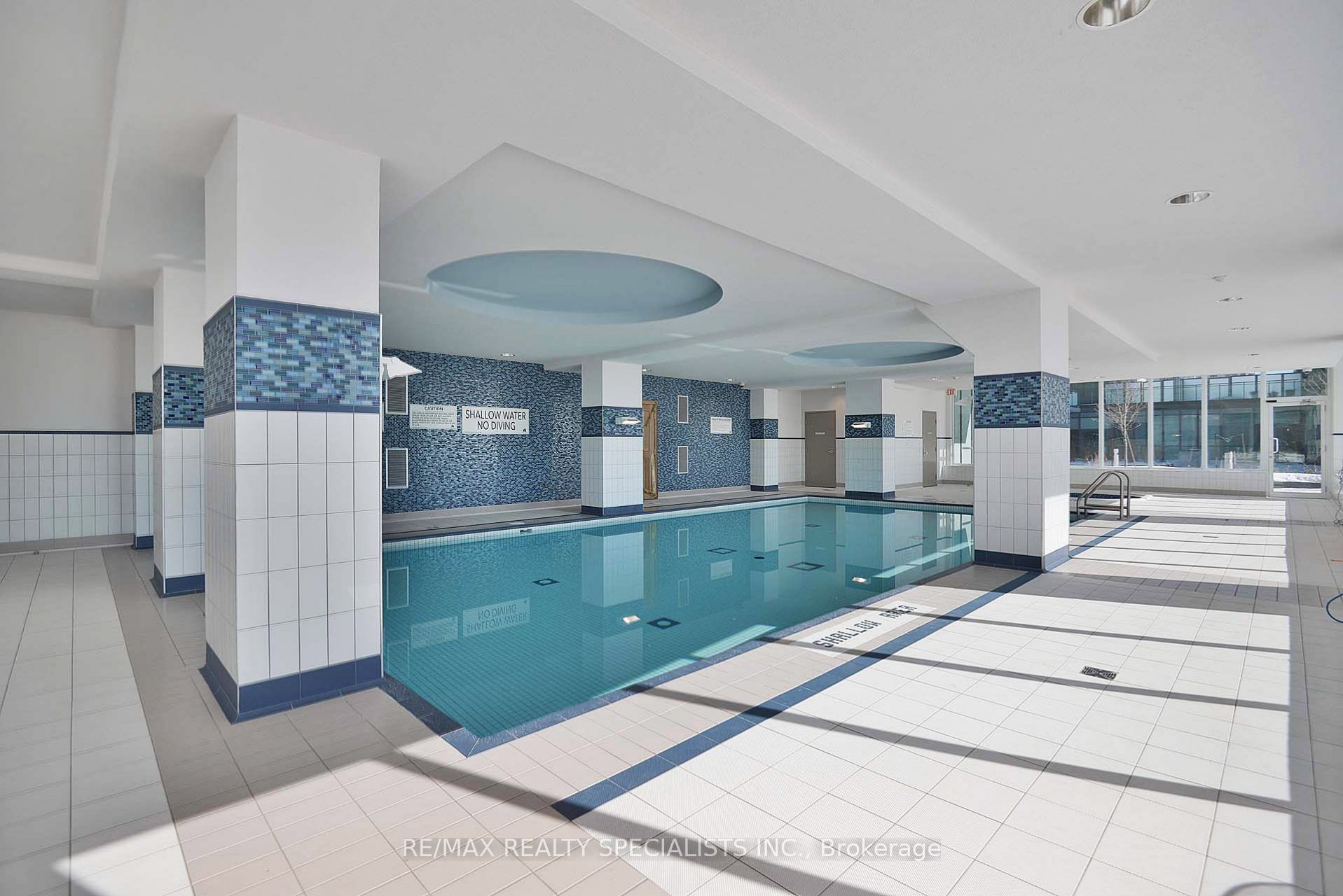 MLS #W12481109 image #36