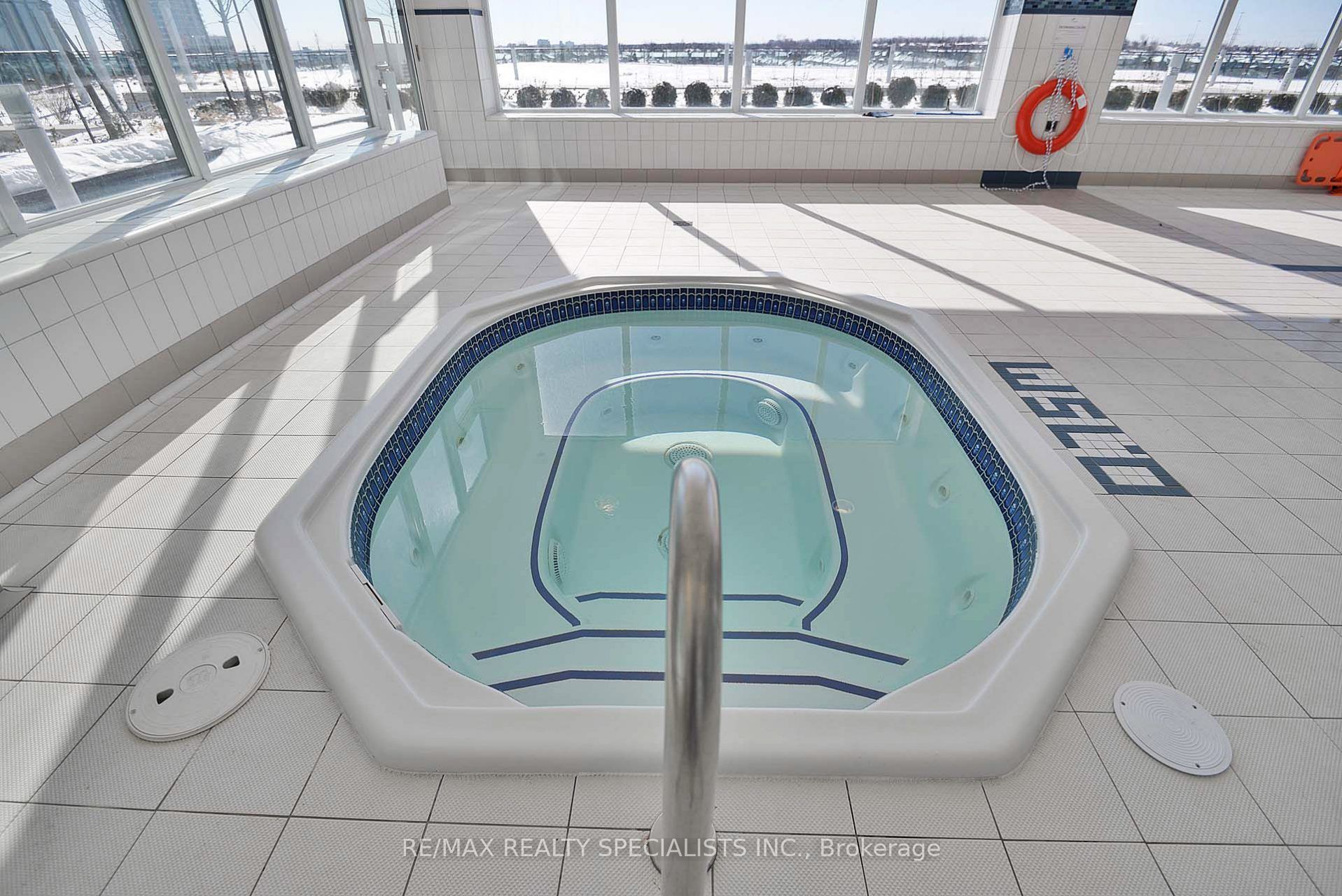 MLS #W12481109 image #37