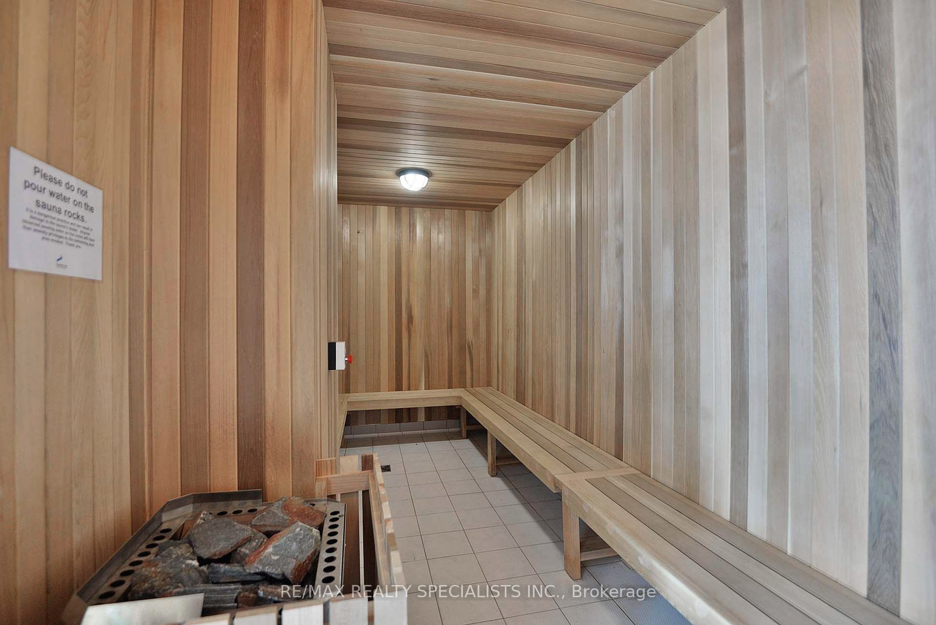 MLS #W12481109 image #38