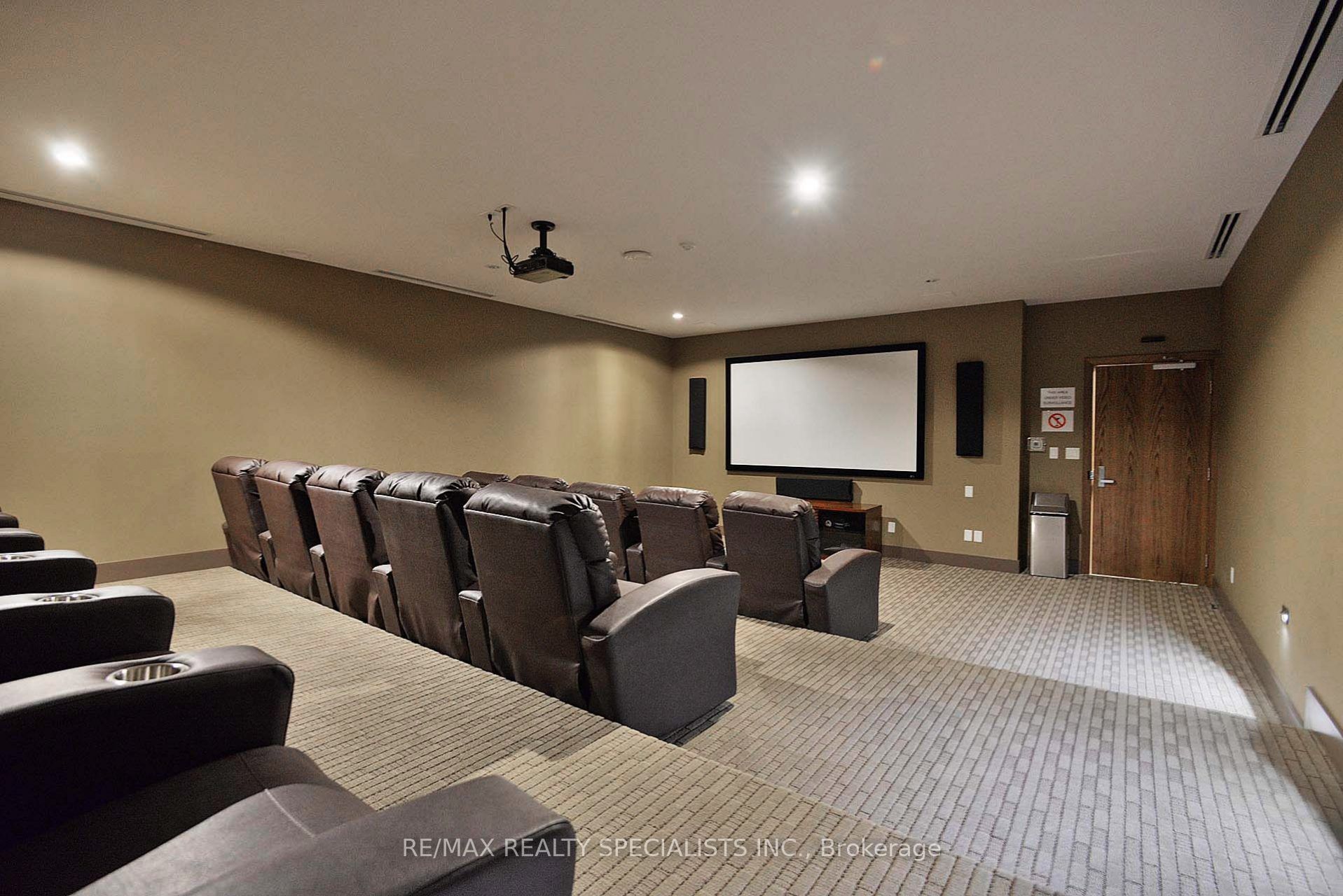 MLS #W12481109 image #42