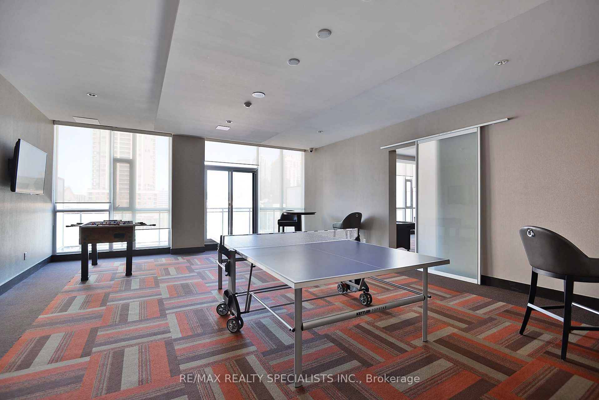 MLS #W12481109 image #44