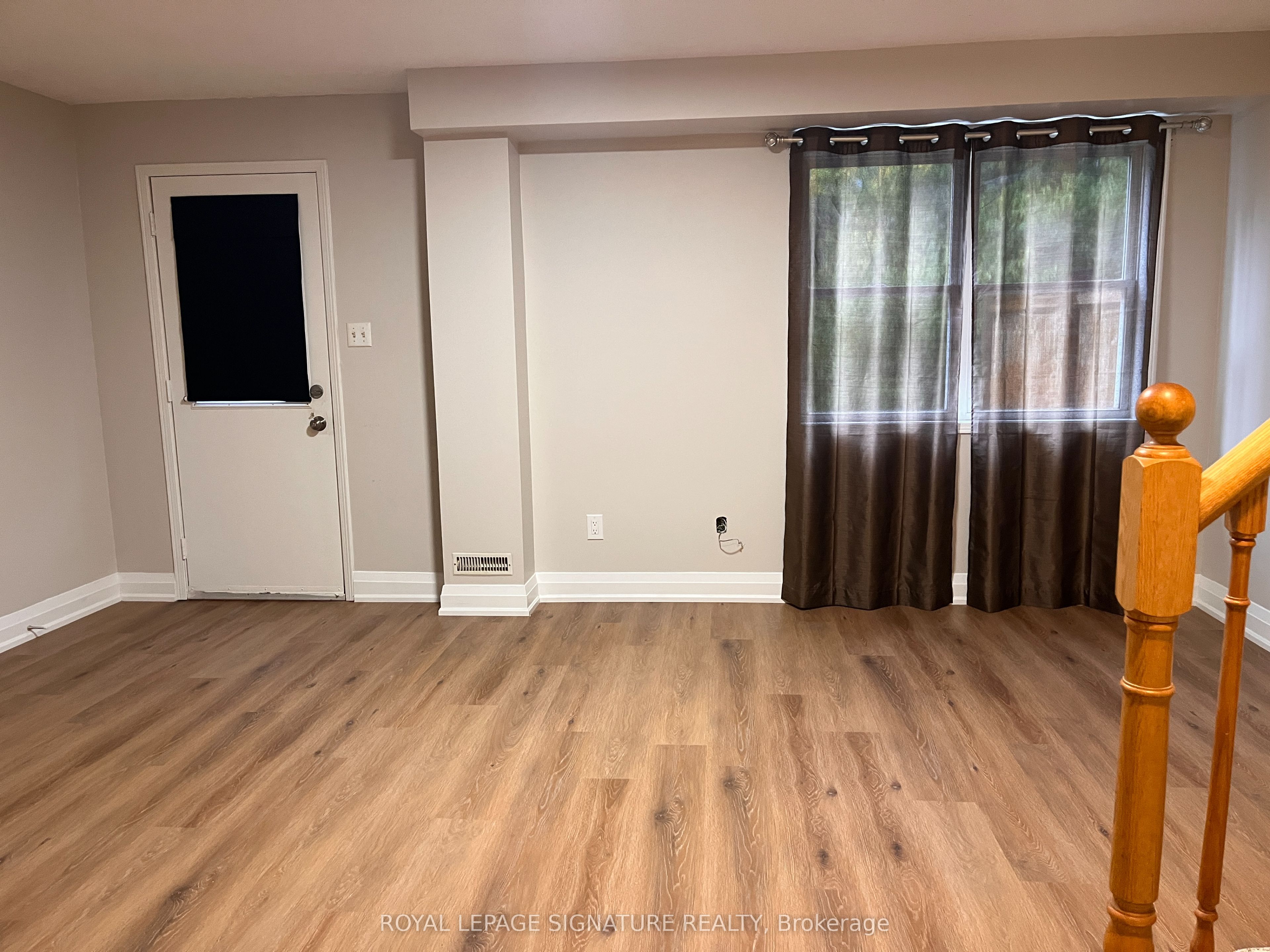 MLS #W12481168 image #1