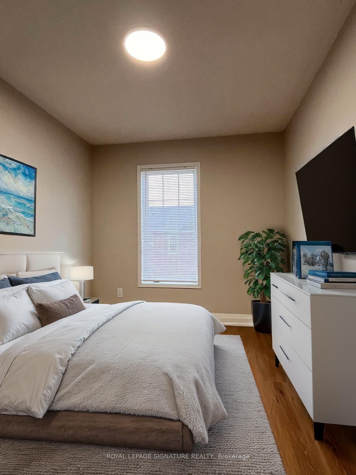 MLS #W12481168 image #10