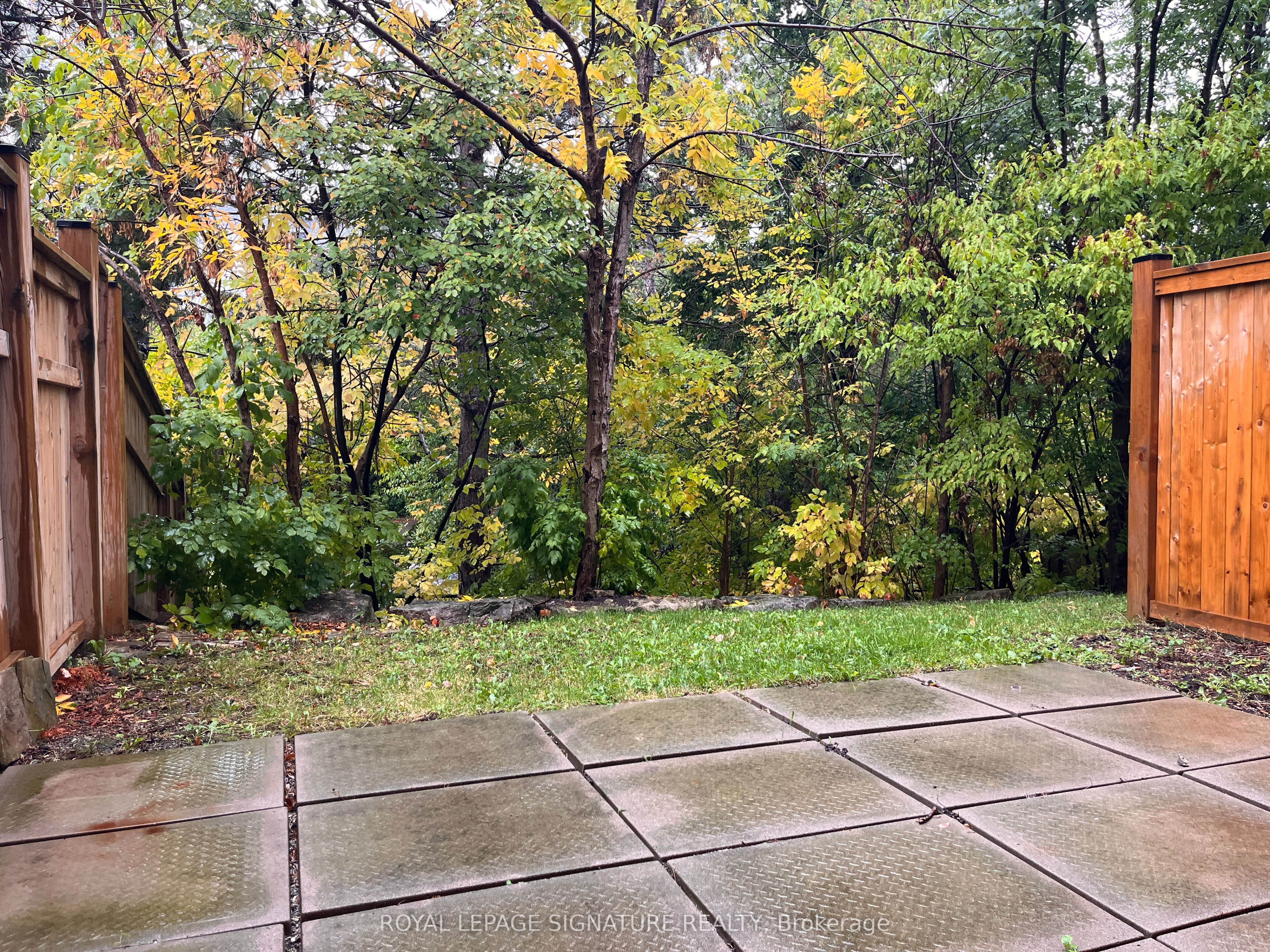 MLS #W12481168 image #11