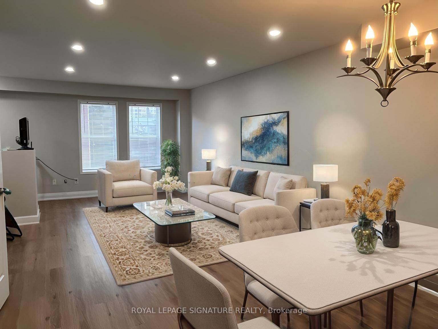 MLS #W12481168 image #2