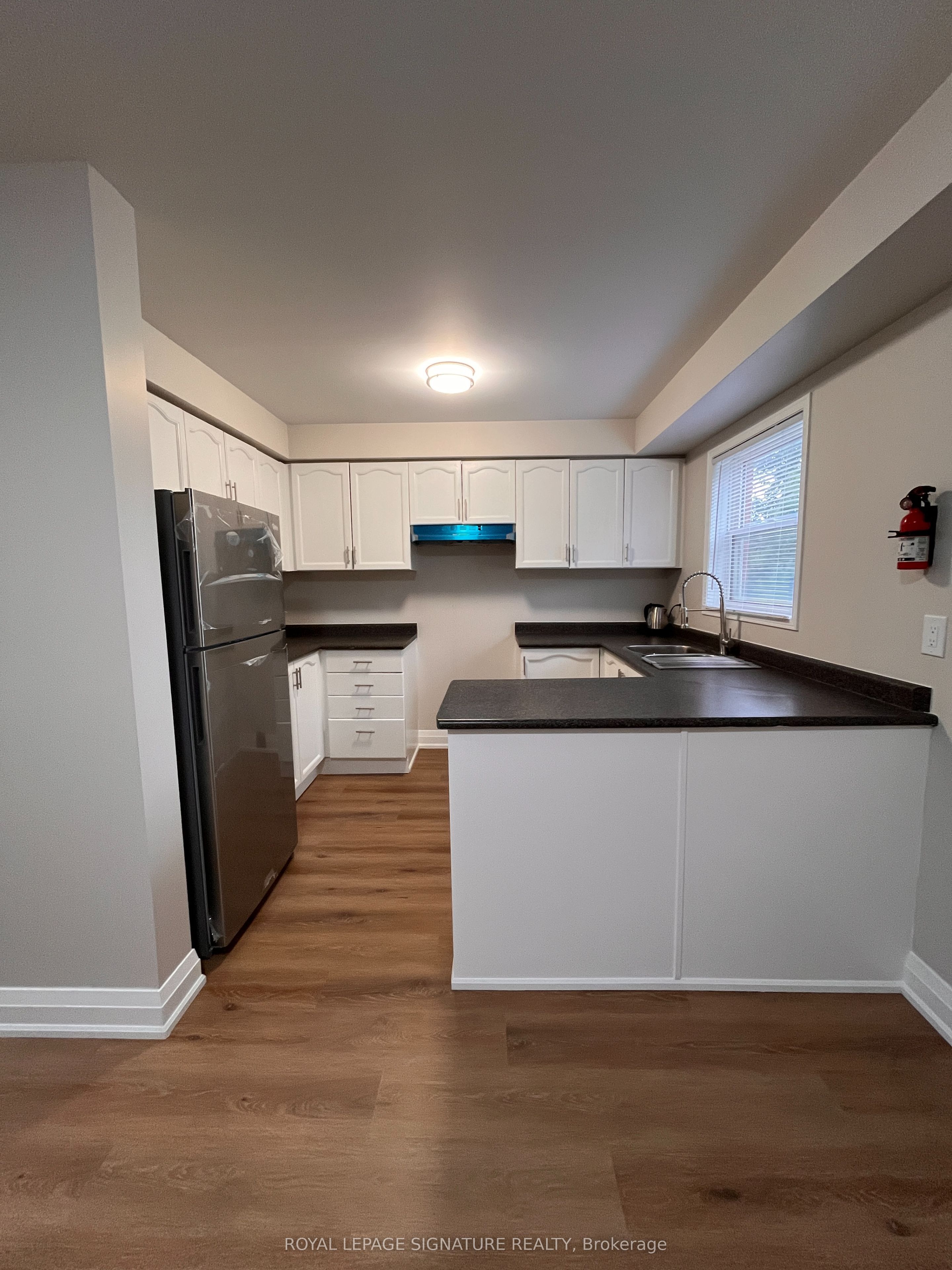 MLS #W12481168 image #3